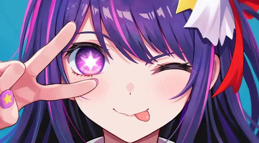 长安三万里